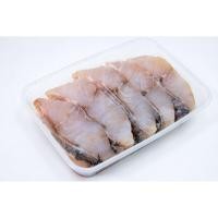 ราคา เนื้อปลากระพงแล่ สดใหม่ (9948362257)