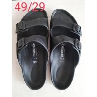 ราคา birkenstock แท้มือสอง (21474512742)