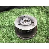 ราคา คลัช ทอร์ค choinori 50cc แท้ถอดจากเครื่องมือสองญี่ปุ่น (24851965531)