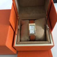 ราคา LikeNew Tory burch watch 2019 (3620718859)