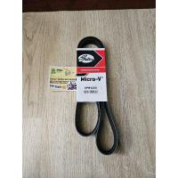 ราคา สายพานพัดลม Toyota All New Camry ASV50 2500cc (42270829192)