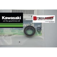 ราคา ซีลคันสตาร์ทksrทุกปี 92049-1565❤️kawasaki (43827047344)