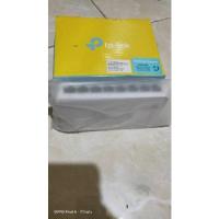 ราคา Tp link tl sf1008D** (41521643555)