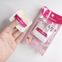 ราคา Rosy Rosa Airy Touch Puff ช่วยให้รองพื้นเกลี่ยง่ายเกลี่ยไวขึ้น (5918462025)