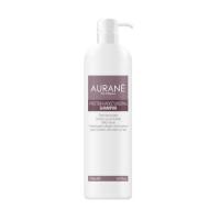 ราคา Aurane Protein Moisturizing Shampoo ออเรน โปรทีน มอยเจอร์ไรซิ่ง แชมพู 750 มล แชมพูโปรตีนบำรุงผม (300167) (3258911901)