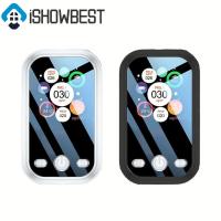 ราคา เครื่องตรวจจับคุณภาพอากาศเครื่องตรวจจับฝุ่น PM2.5 PM10 PM1.0 เครื่องตรวจจับอุณหภูมิและความชื้น (40052560899)