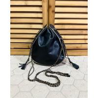 ราคา กระเป๋า - crossbody - CHARLES JOURDAN (21876465365)