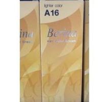 ราคา สีโกรกผม เบอริน่า A16 สีสว่าง (16728932563)