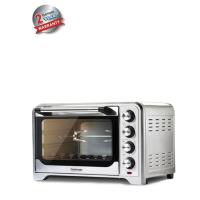 ราคา เตาอบไฟฟ้า Cuizimate 42 L. (7742792271)