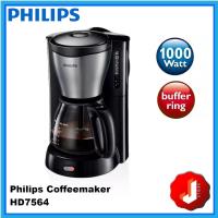 ราคา เครื่องชงกาแฟ Philips HD7564 (23469170941)