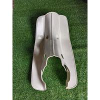 ราคา บังลมขาวเดิม Suzuki Fr80 แท้ถอดจากรถ มือสอง(ตำหนิตามรูป ไม่มีปัญหาต่อการใช้งาน)สินค้าพร้อมจัดส่งครับ (28961932563)