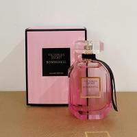 ราคา [น้ำหอมแท้แบ่งขาย] Victoria’s Secret : Bombshell EDP (15976224525)