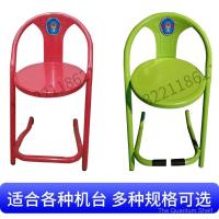 ราคา สีเก้าอี้เด็กเก้าอี้สูงเกมคอนโซลเก้าอี้บาร์เก้าอี้บาร์ที่นั่งสีเก้าอี้สูงขายส่ง (54851984810)