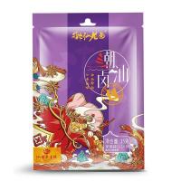 ราคา สินค้าใหม่พร้อมสต็อกแพ็ควัสดุตุ๋นแพ็คครอบครัวซอสตุ๋นเก่าห้าเครื่องเทศแพ็ควัสดุตุ๋น เฉาโจว ตุ๋นไข่ตุ๋นน้ํา หลงเจียง เท้าหมูป20251016 (24447479553)