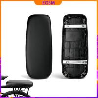 ราคา EOSM พร้อมส่ง เบาะจักรยาน เบาะจักรยานแม่บ้าน เบาะเสริมจักรยาน เบาะท้ายจักรยาน เบาะจักรยานเสือภูเขา (11411634366)