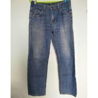 ราคา กางเกงยีนส์ชายมือสอง สภาพมือหนึ่ง mc (7733100918)