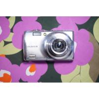 ราคา Fujifilm Finepix F70 EXR (23952824788)