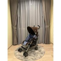 ราคา รถเข็นก้านร่ม ยี่ห้อ Maclaren (26986612991)