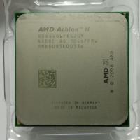ราคา AMD Athlon II X4 640 3.0 GHz Socket AM3 (2076502252)