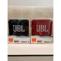 ราคา ลำโพงบลูทูธJBLแท้ใหม่ศูนย์ไทยฉลากไทยค่ะ Go2 Wireless Bluetooth Speaker ลำโพงไร้สายแบบพกพากันน้ำ (27858195819)