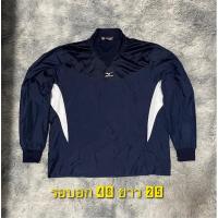 ราคา เสื้อกีฬา Mizuno แท้ (13275415707)