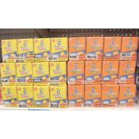 ราคา พิเศษ‼️ซื้อ 1แถม1 ดัชมิลล์ เดลี่ซี เครื่องดื่มวิตามินซี 90 ml. (แพ็ค4) (2988028798)