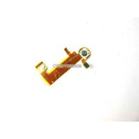 ราคา ▥ 100% สำหรับ Gopro Hero4 Sier Black Edition กล้องชัตเตอร์เลือก Flex Cable (43618881501)