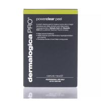 ราคา (New in box)Dermalogica Pro PowerClear Peel118ml (9237985023)