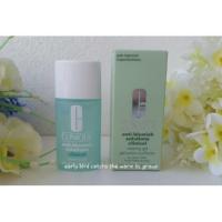 ราคา Clinique Anti-blemish SolutionsClinical Clearing Gel 15ml (241989676)
