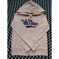 ราคา Oldnavy Preloved/Second Children& 39;s Jacket (8955922938)