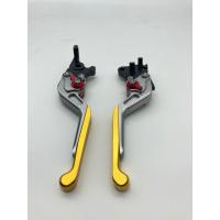 ราคา มือเบรค-คลัช สำหรับรุ่น PCX/Ninja250/300/Z250/300/Z800 (23690265633)