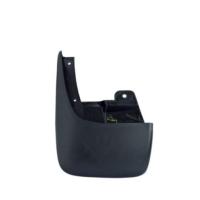 ราคา ยางบังโคลนหลัง DMAX 2003-2006 (นูน)(ซ้าย) แท้ห้างISUZU (8-97386728-0) (ราคาต่อ 1 ชิ้น) (5377503448)