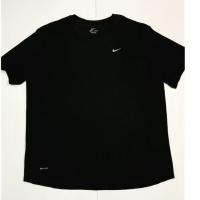 ราคา เสื้อ Nike Dri-fit มือสอง (1846576993)