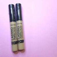ราคา (ของแท้)collection lasting perfection (77658821)