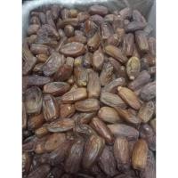 ราคา อินทผาลัม เกรดพรีเมี่ยม พันธุ์เดกเลทนัวร์ ขนาด 500 กรัม-1 กิโลกรัม (13739077767)