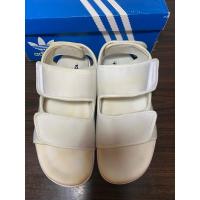 ราคา adidas ของแท้ มือสอง ใส่ครั้งเดียว (28666537330)