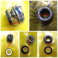 ราคา ซิลปั๊มน้ำ DASH , LS125 , NSR150 , BEAT , KR150 (3208601722)