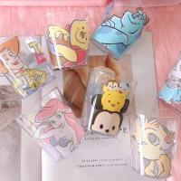 ราคา ALICE ARIEL RAPUNZEL LOTSO ALIEN CHIP DALE MICKEY MINNIE BUZZ WOODY SULLEY GLASS (41372708182)