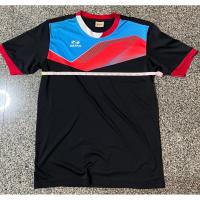 ราคา เสื้อกีฬา Deffo size M สีดำ (42422910156)