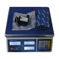 ราคา 06ชม.145710ดี โซลินอยด์วาล์วเทอร์โบ (41922197282)