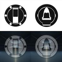 ราคา Motorcycle Tank Fuel Cap Protection Sticker for Aprilia Motorbike RSV4 RS4 RSV1000 (54801918345)