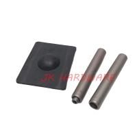 ราคา กดสปริงวาล์ว ตัวกดเล็บม้า ตัวถอดสปริงวาล์ว กดเล็บวาล์ว ตัวถอดใส่เล็บวาล์ว เกือกม้า 3 ชิ้น (9282177556)