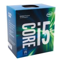 ราคา ซีพียู(CPU) intel core i5 6000 series // i5 6400 // i5 6500 // i5 6600 / i5 6600k (socket 1151) (3482550896)