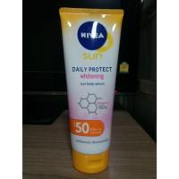 ราคา ครีมกันแดดนีเวีย (1936449246)