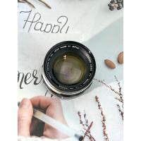 ราคา CANON LENS FL 50MM.F1.4 FL MOUNT (20281224139)