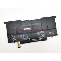 ราคา ASUS Battery แบตเตอรี่ ASUS UX31A UX31E C22-UX31 แบตเทียบเท่า OEM มี มอก. (7743634456)