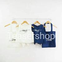 ราคา เสื้อยีนส์แขนกุดผูกโบว์หลัง (1389564647)