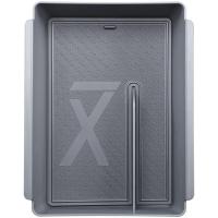 ราคา ZEEKR 7X ที่วางแขนกล่องเก็บ zeekr 007GT zeekr 001 zeekr 7x Central Control Storage Partition กล่อง 7x กล่องเก็บของในรถ (41076615091)