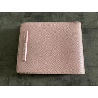 ราคา กระเป๋าสตางค์หนังแท้ จาก LOUIS FONTAINE แท้ (12294826559)