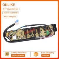 ราคา ใหม่ Sanyo เครื่องซักผ้าบอร์ดคอมพิวเตอร์ XQB50-68 XQB50-98A SY5068 บอร์ดควบคุม (44212351189)